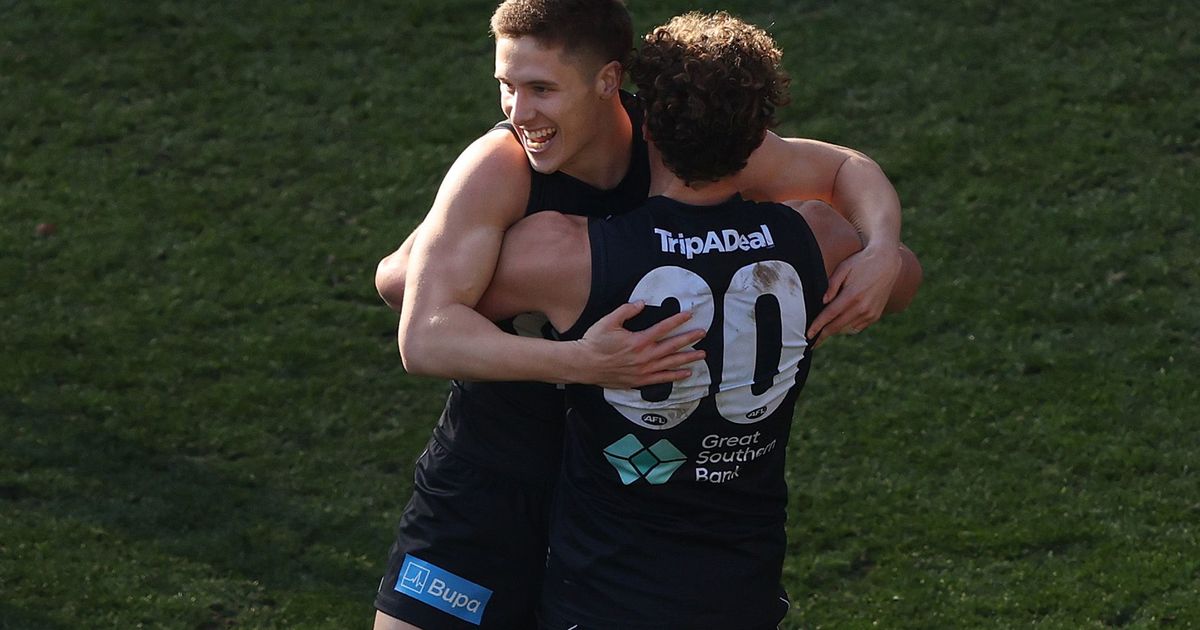 www.carltonfc.com.au