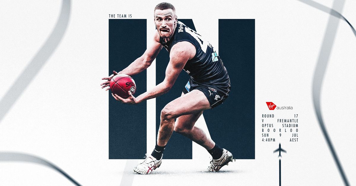 www.carltonfc.com.au