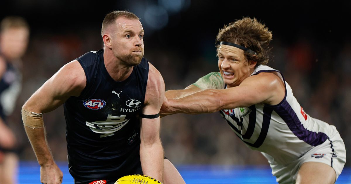 www.carltonfc.com.au