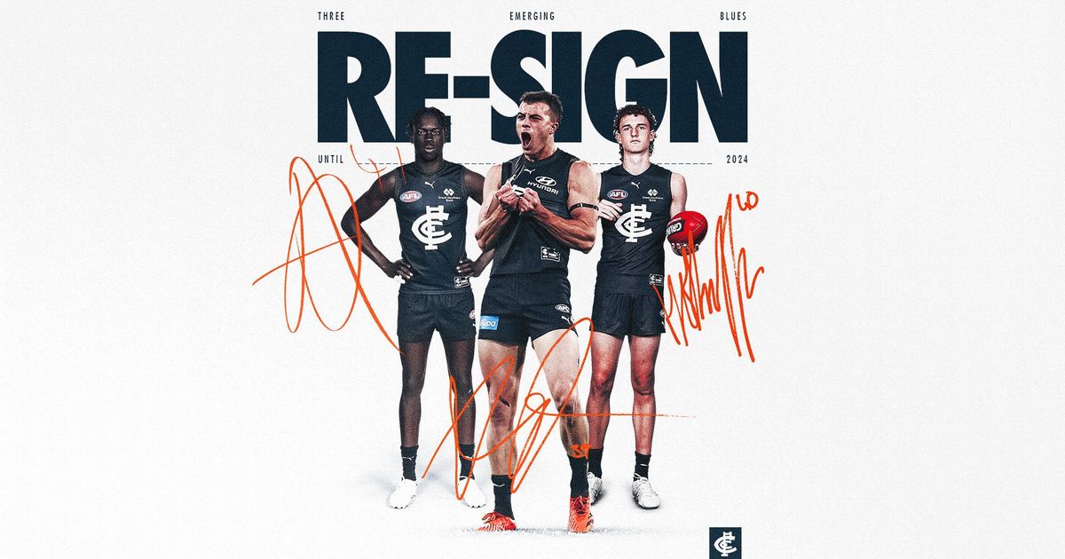 www.carltonfc.com.au