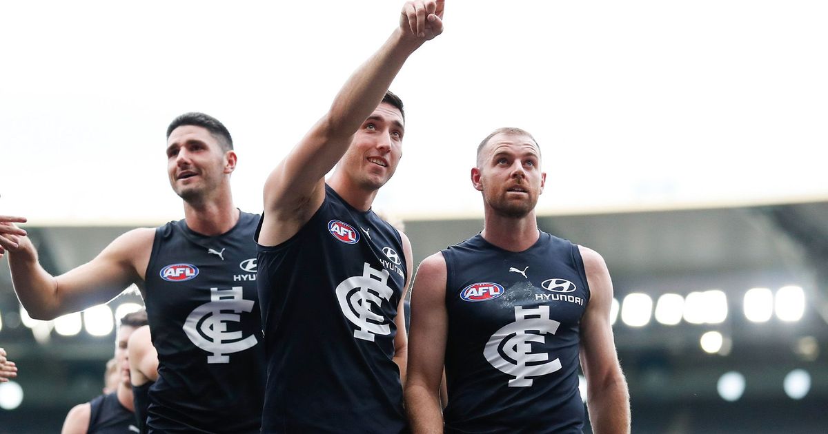 www.carltonfc.com.au