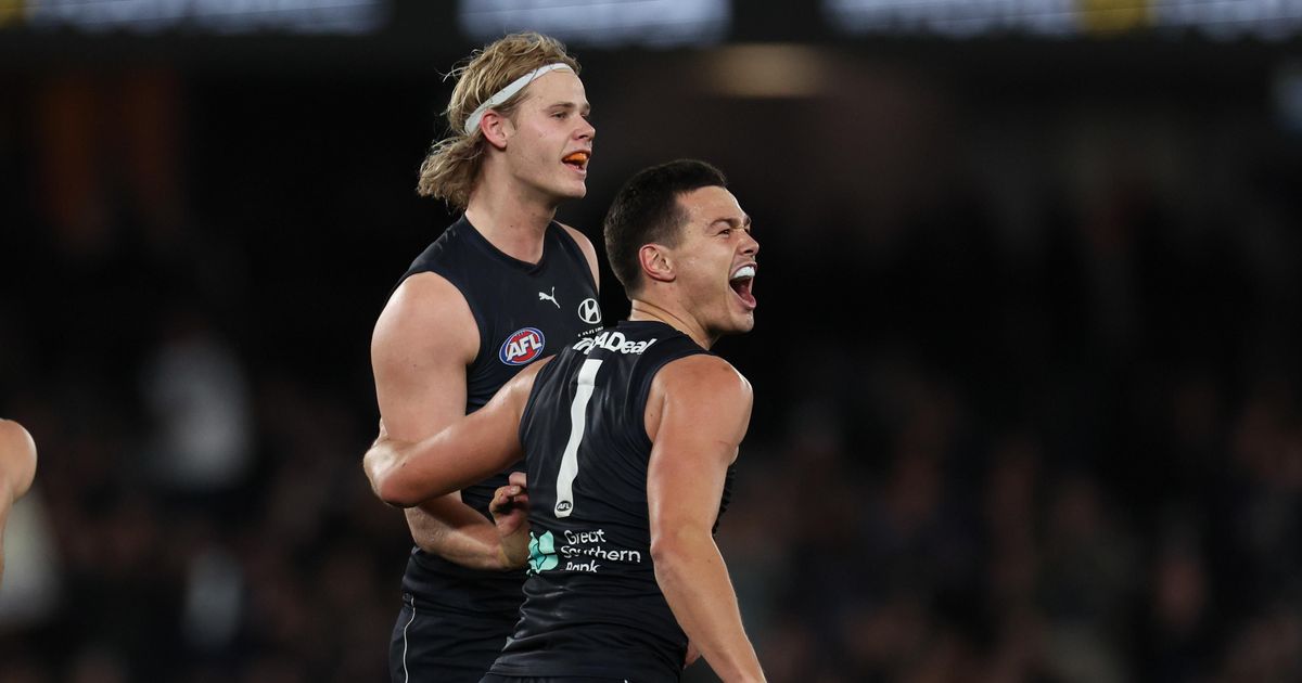 www.carltonfc.com.au