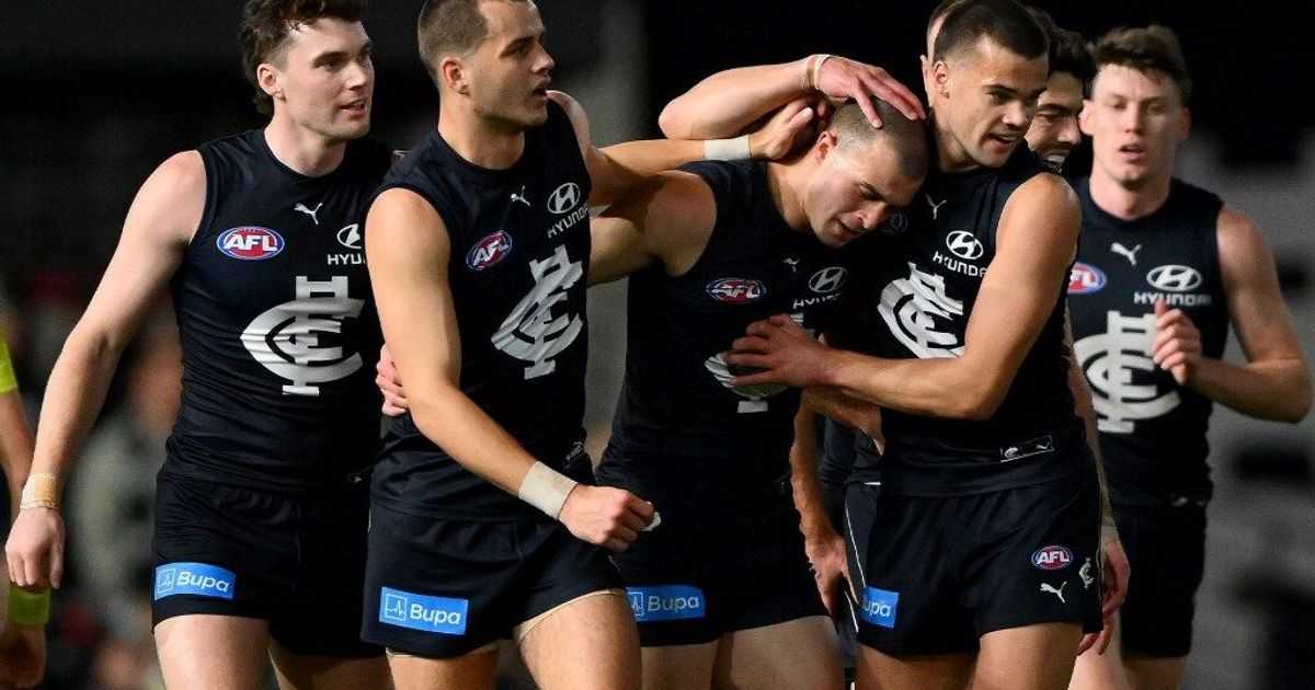 www.carltonfc.com.au