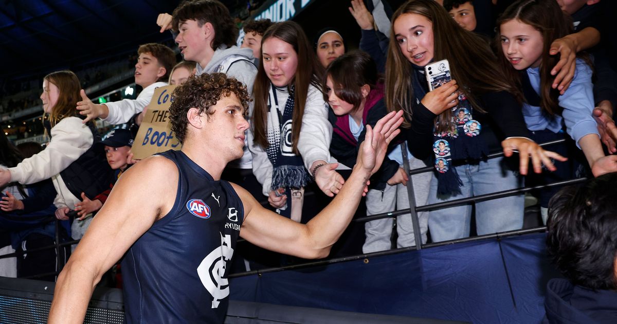 www.carltonfc.com.au