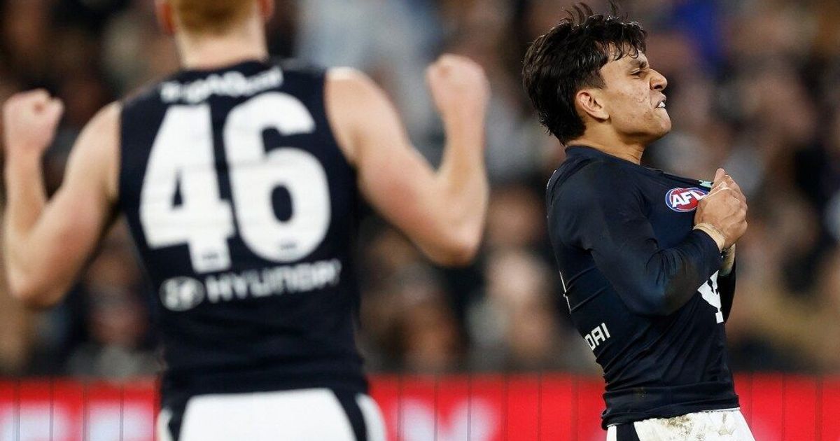 www.carltonfc.com.au