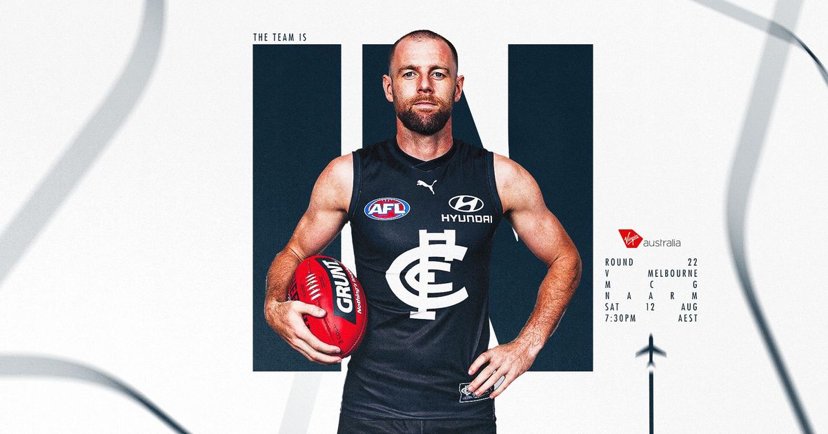 www.carltonfc.com.au