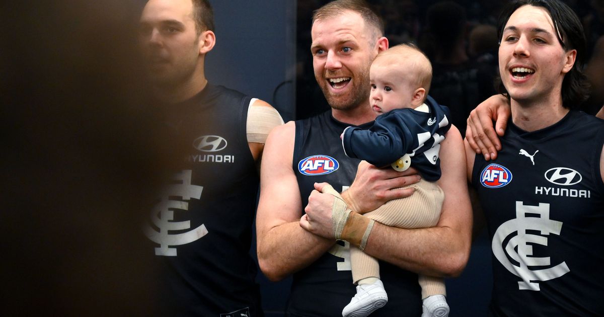 www.carltonfc.com.au