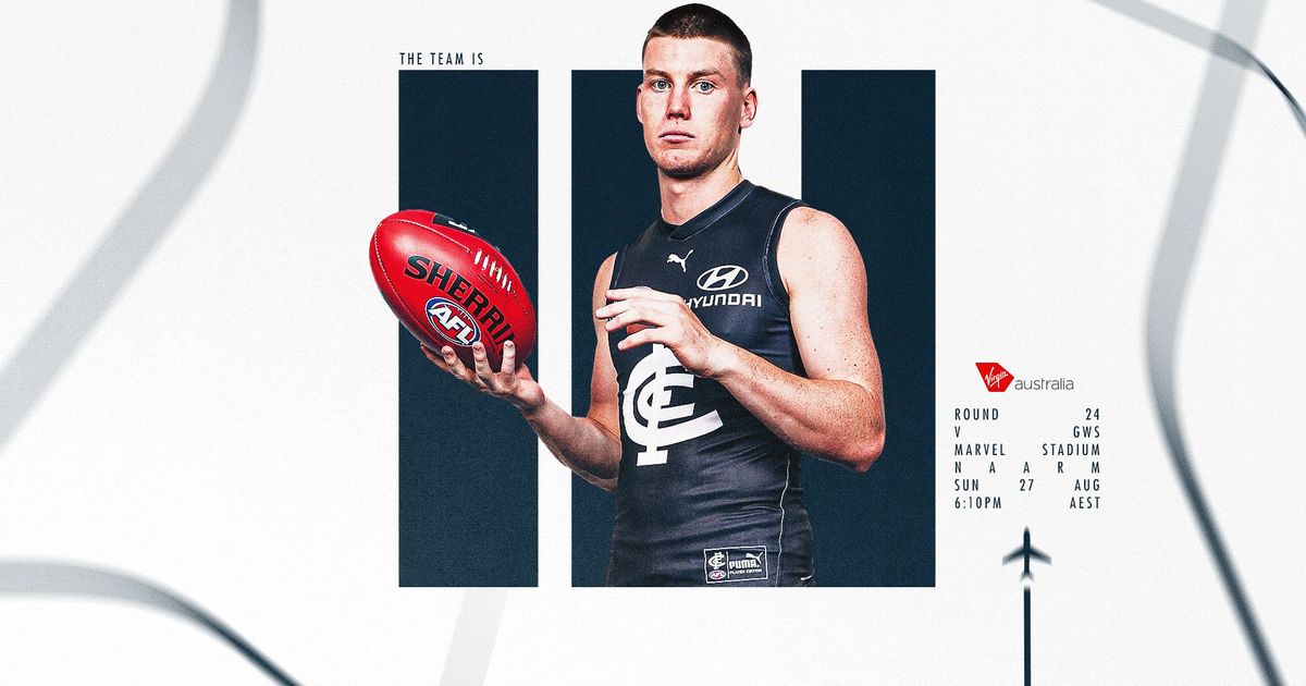 www.carltonfc.com.au