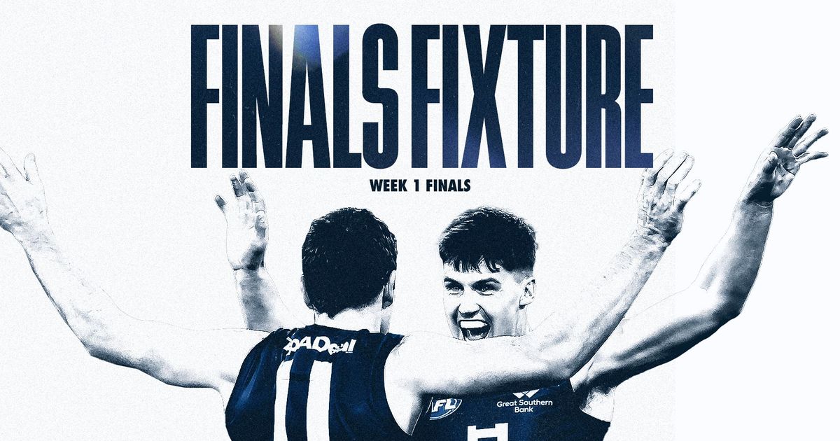 www.carltonfc.com.au