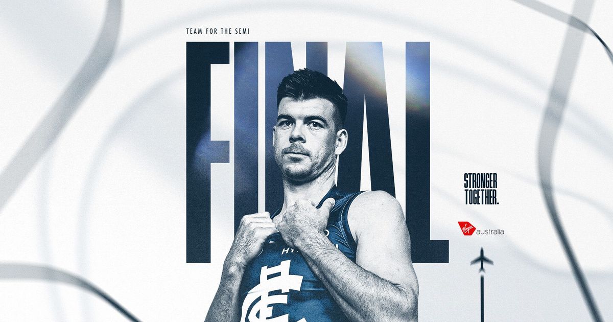 www.carltonfc.com.au