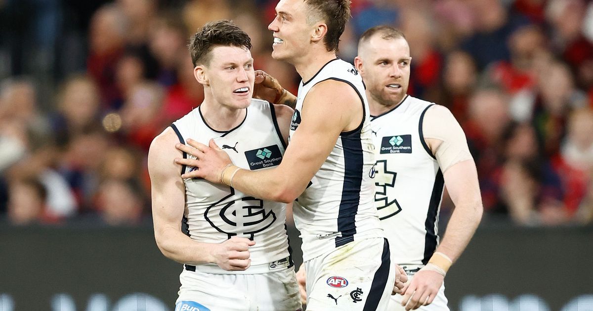 www.carltonfc.com.au