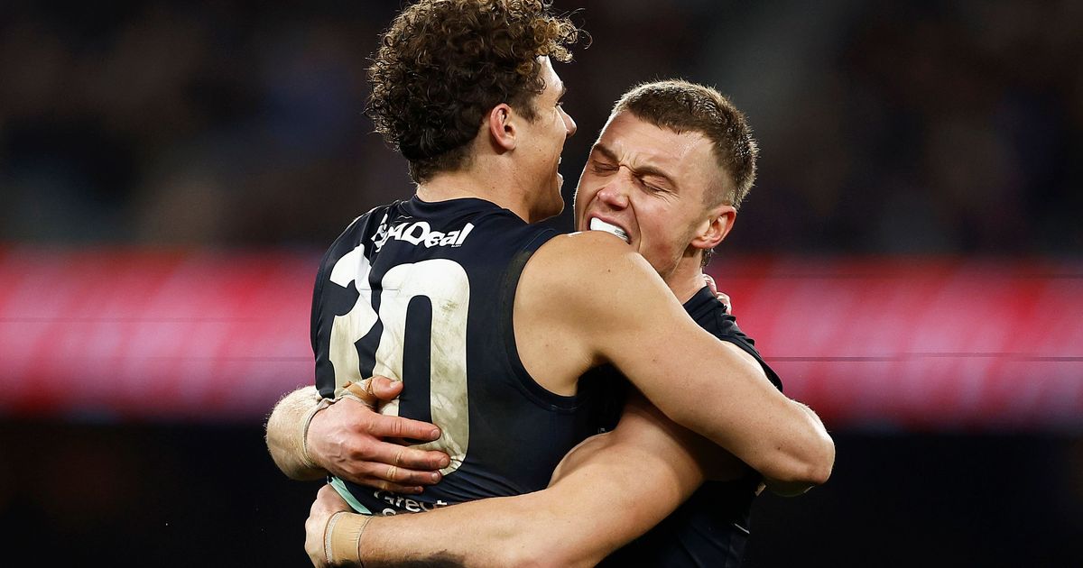 www.carltonfc.com.au