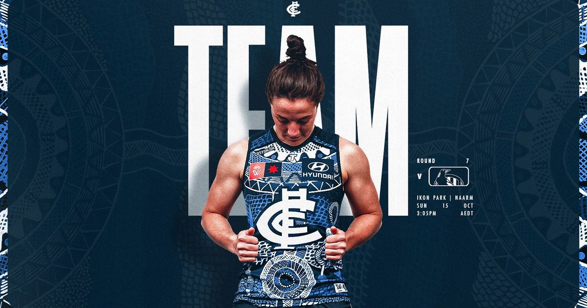 www.carltonfc.com.au