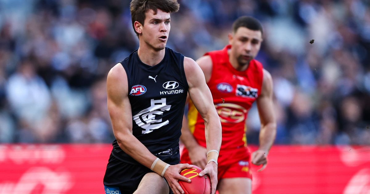 www.carltonfc.com.au