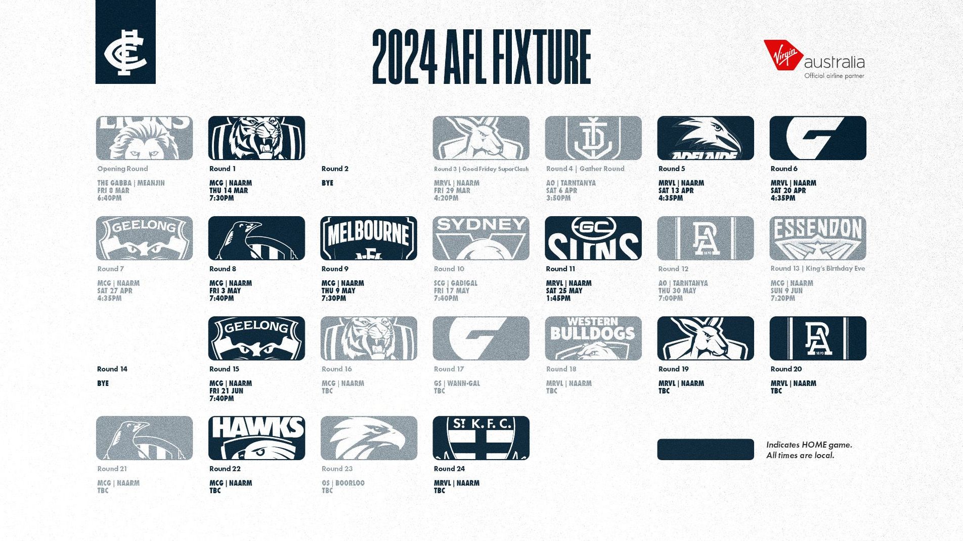 1054-COMM23-2024-AFL-Fixture-InArticle-1-.jpg