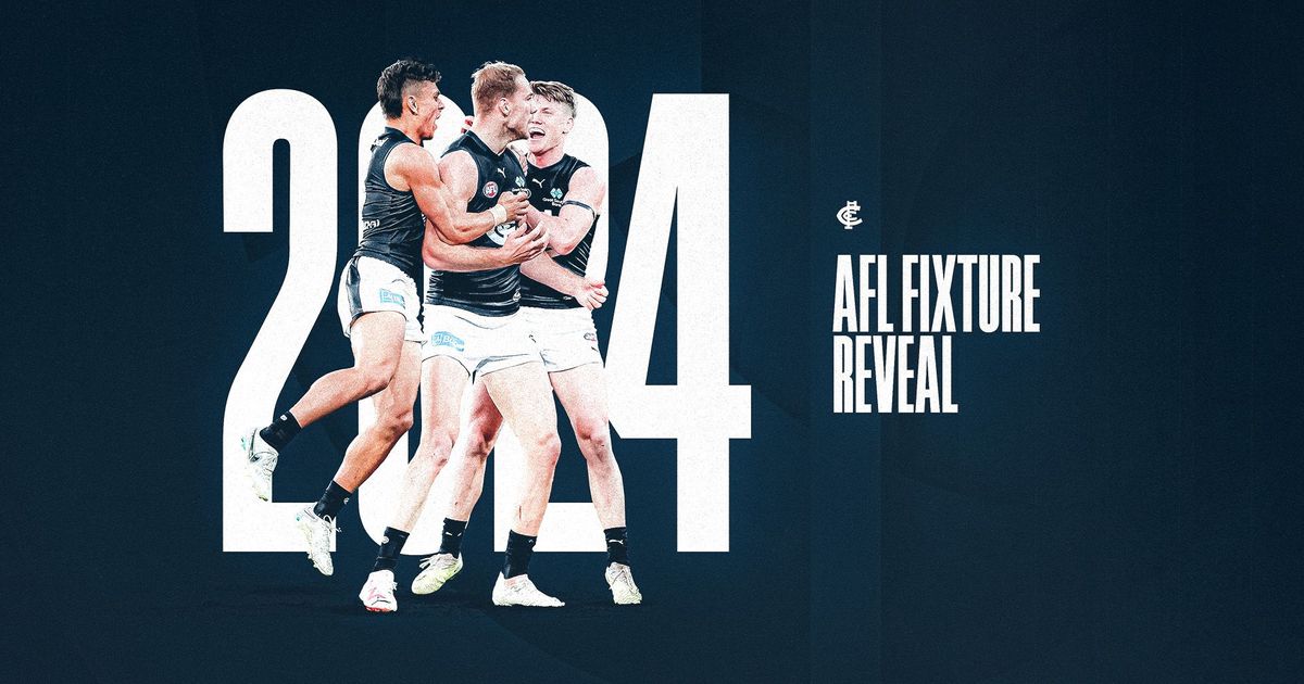 www.carltonfc.com.au