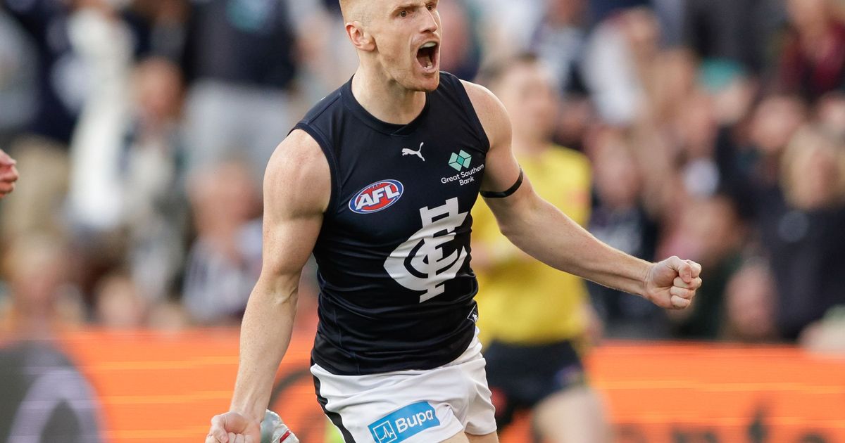 www.carltonfc.com.au