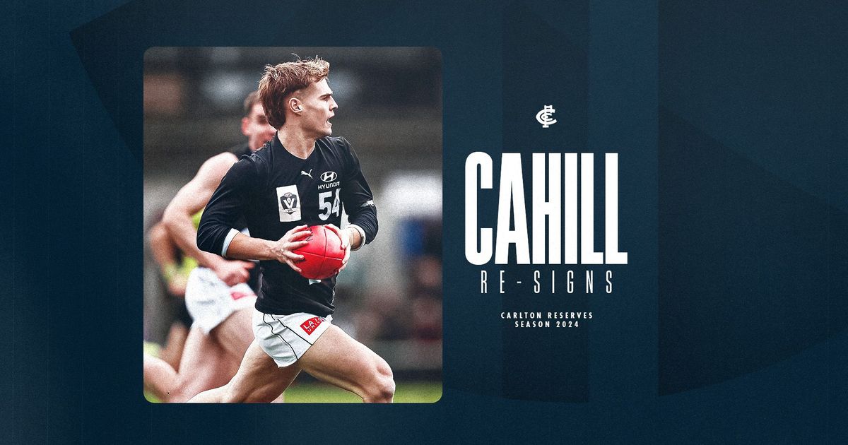 www.carltonfc.com.au