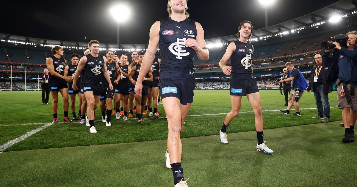 www.carltonfc.com.au