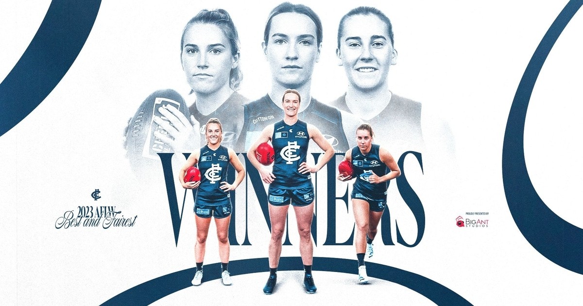 www.carltonfc.com.au