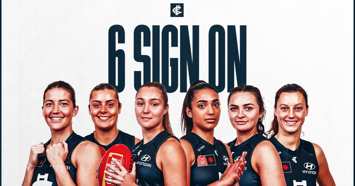 www.carltonfc.com.au