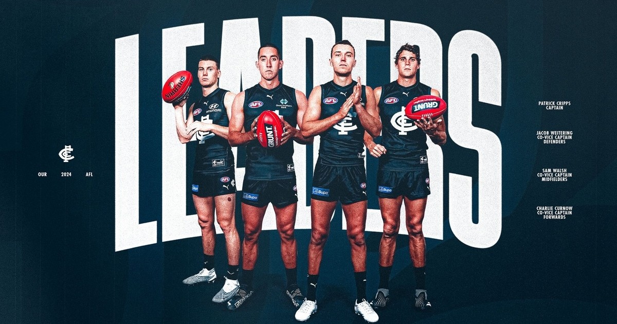 www.carltonfc.com.au