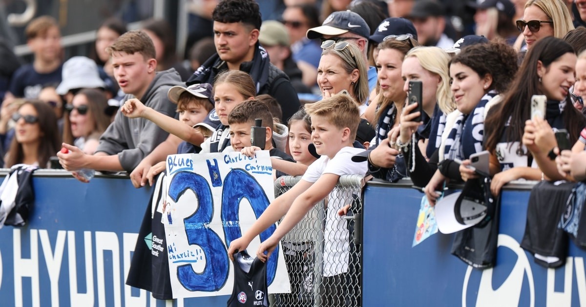 www.carltonfc.com.au