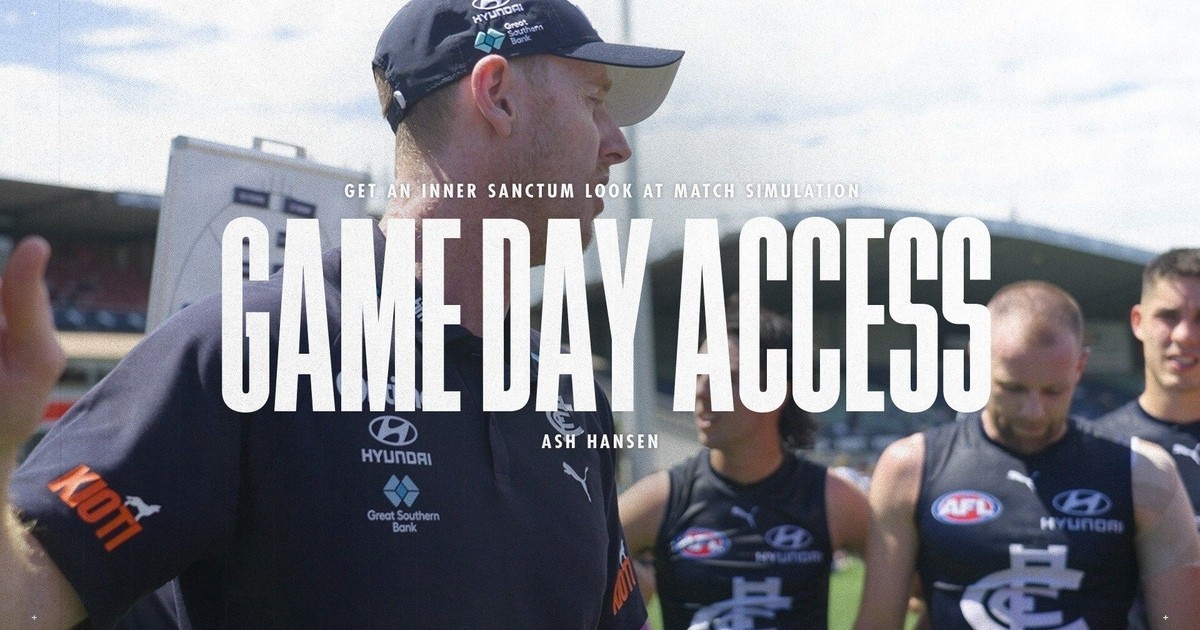 www.carltonfc.com.au