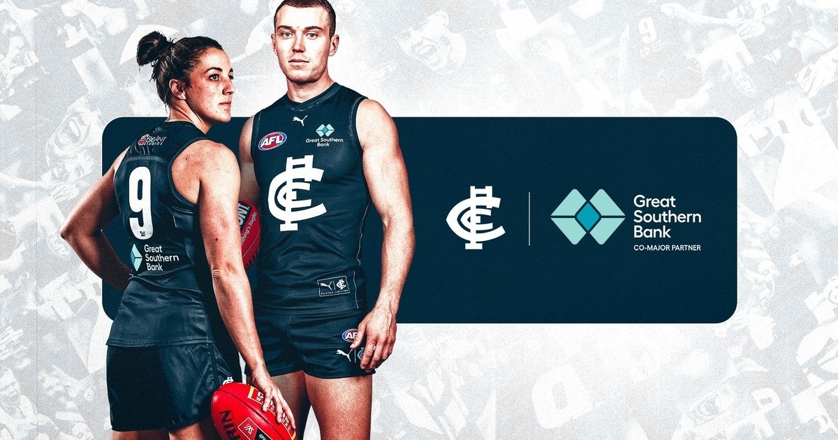 www.carltonfc.com.au