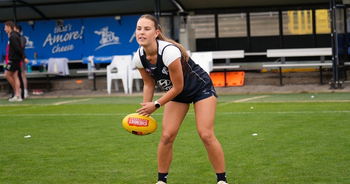 www.carltonfc.com.au