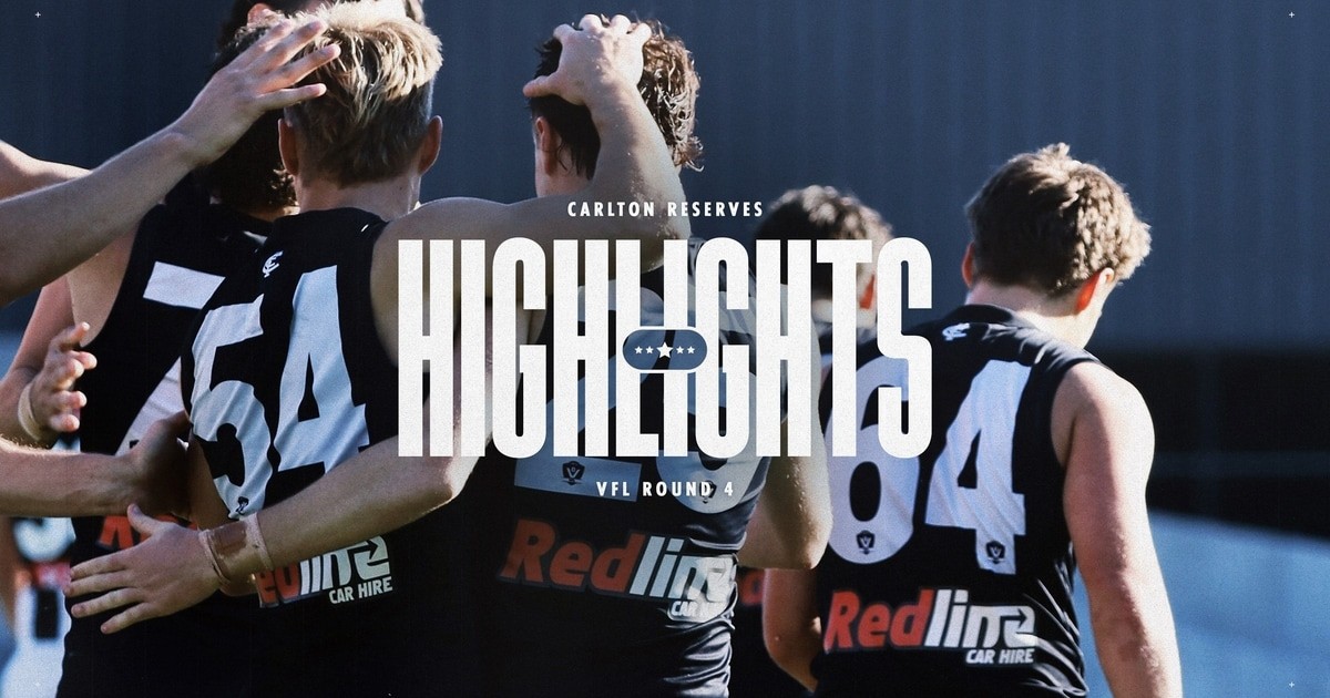 www.carltonfc.com.au