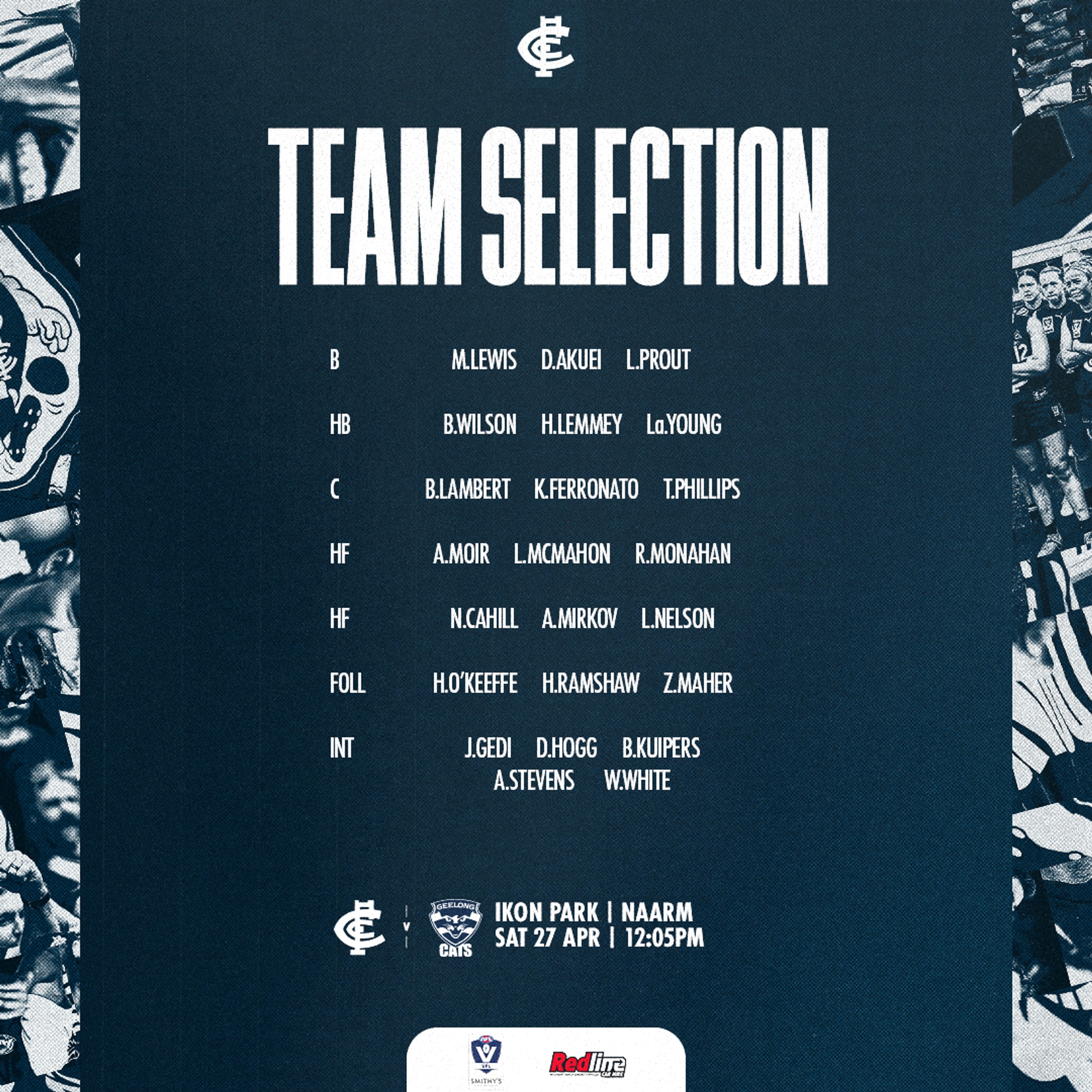 TEAM-SELECTION-SQUARE.png