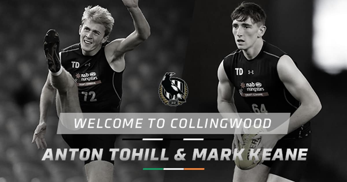 m.collingwoodfc.com.au