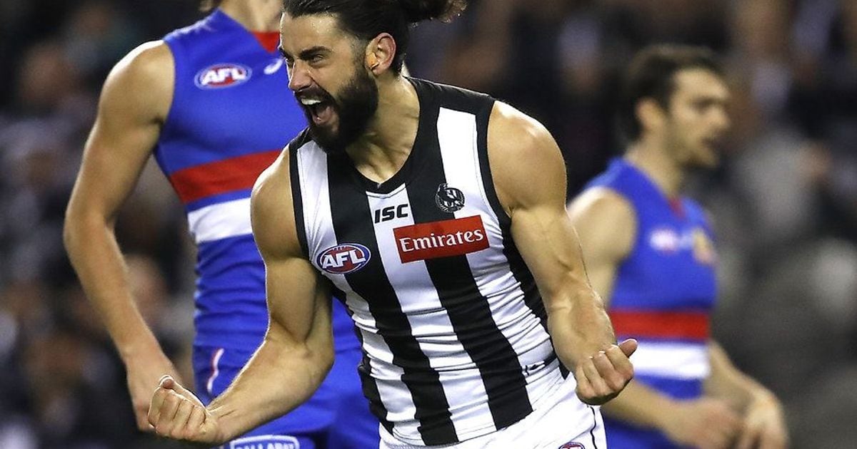 www.collingwoodfc.com.au