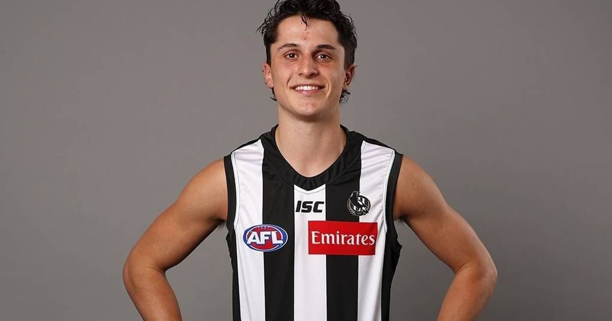 www.collingwoodfc.com.au