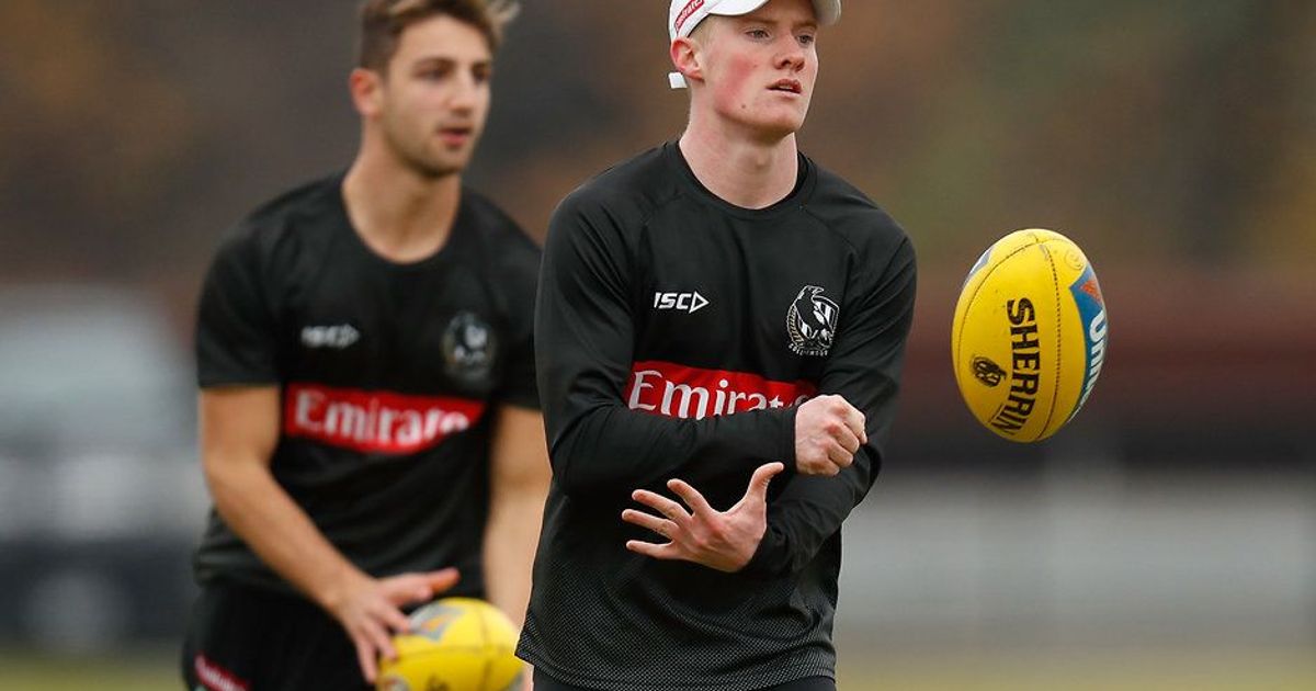 www.collingwoodfc.com.au