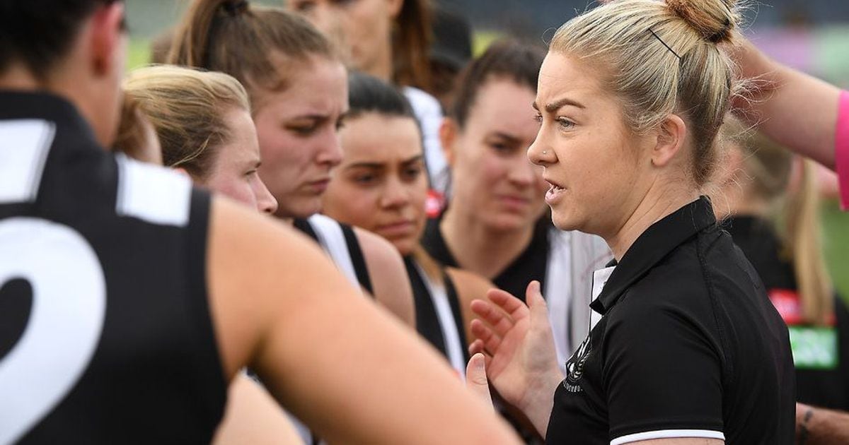 www.collingwoodfc.com.au