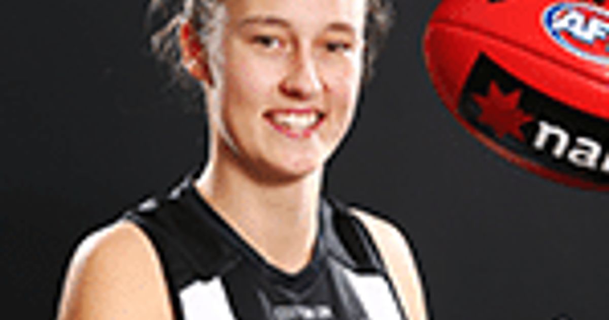 www.collingwoodfc.com.au