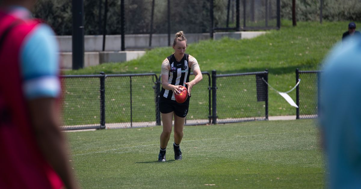 www.collingwoodfc.com.au