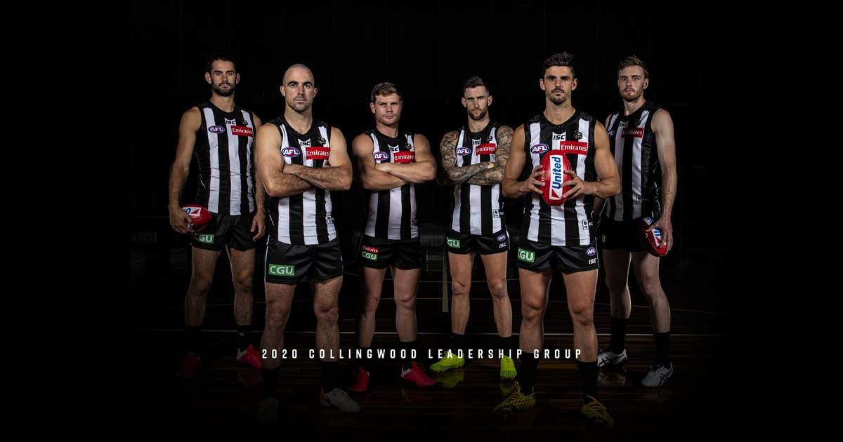 www.collingwoodfc.com.au