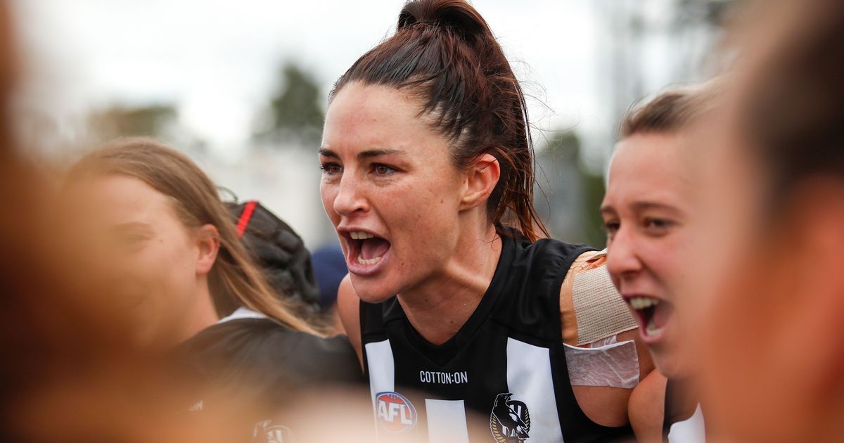 www.collingwoodfc.com.au