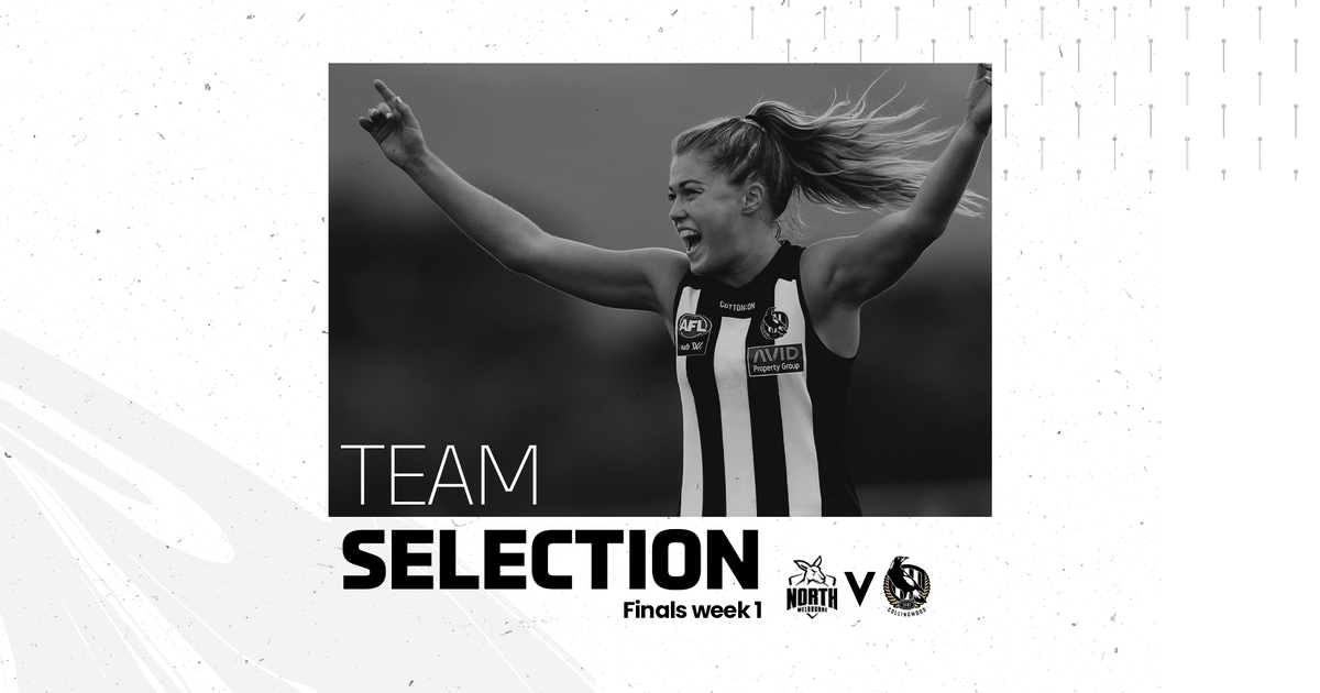 www.collingwoodfc.com.au