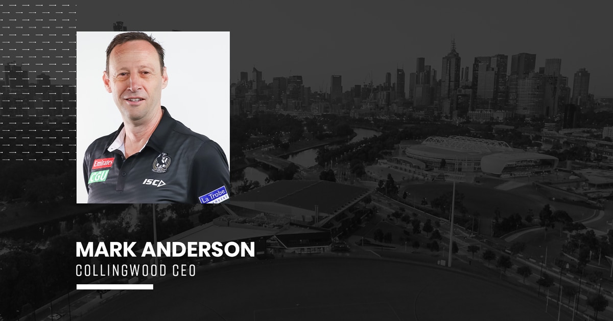 www.collingwoodfc.com.au