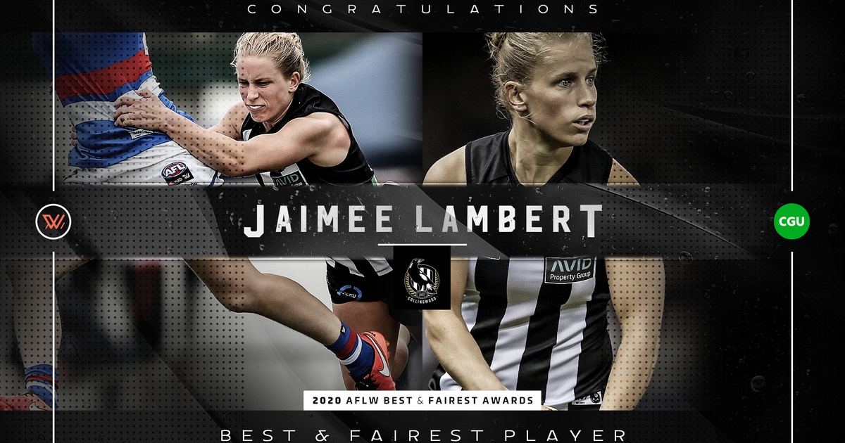 www.collingwoodfc.com.au