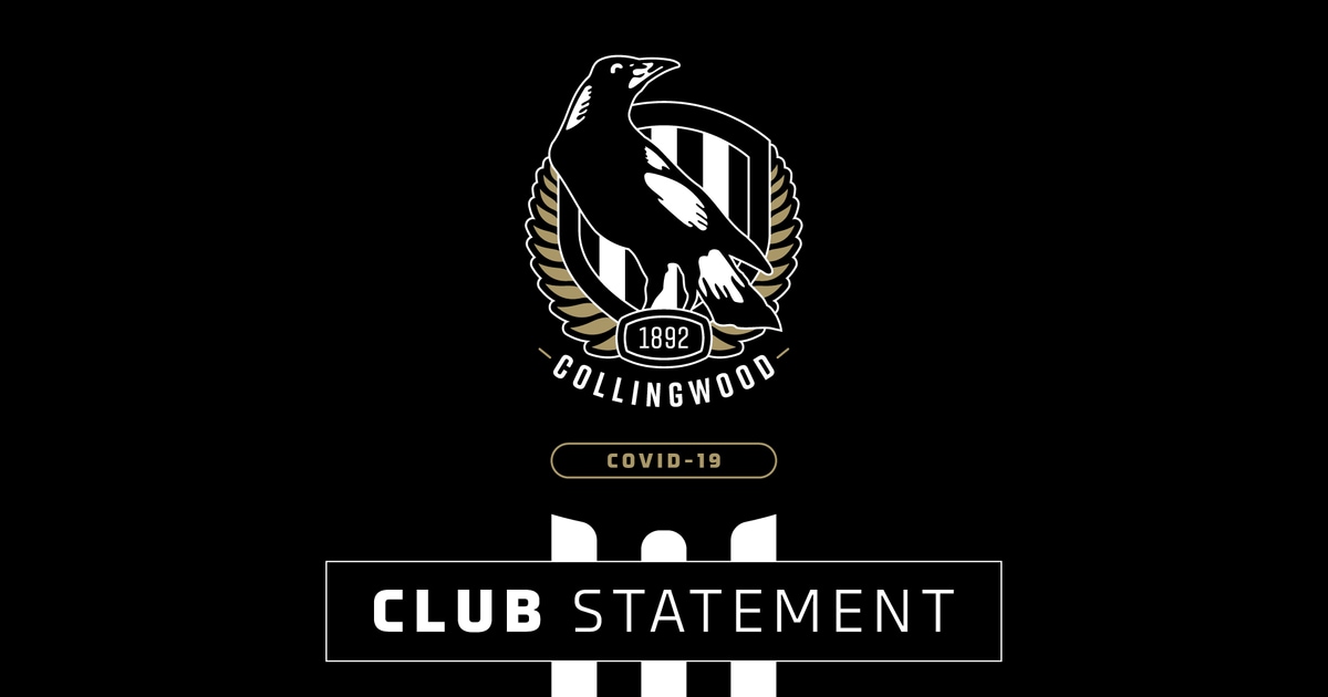 www.collingwoodfc.com.au