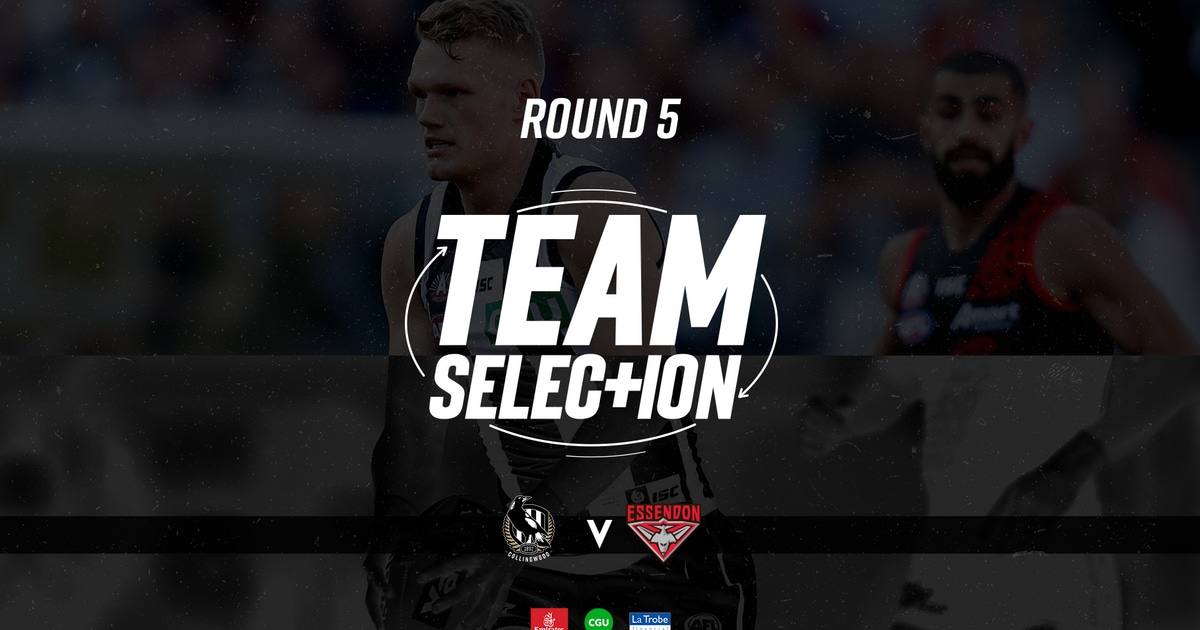 www.collingwoodfc.com.au