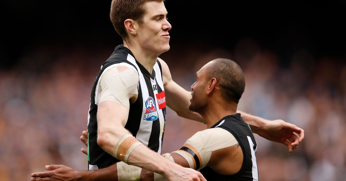 www.collingwoodfc.com.au