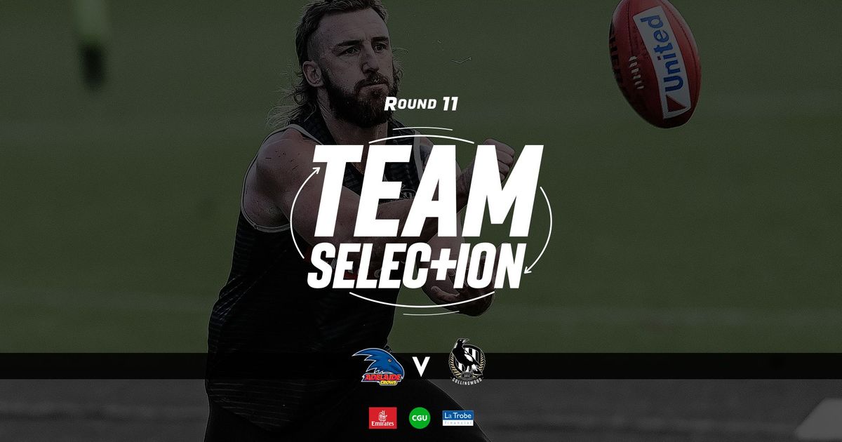 www.collingwoodfc.com.au