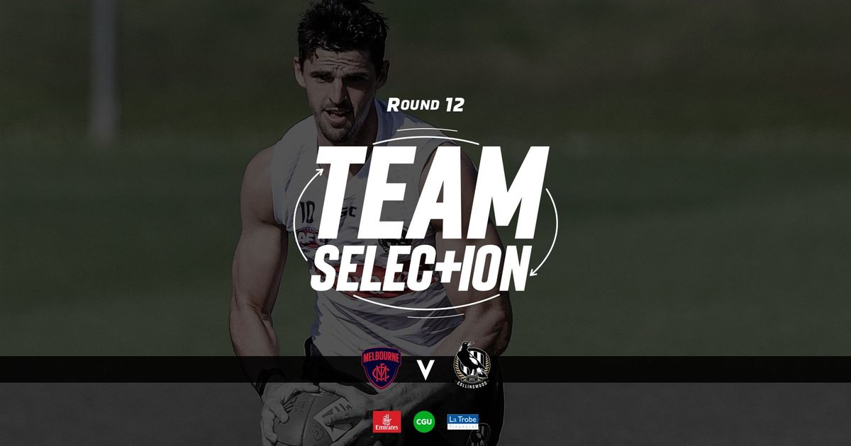 www.collingwoodfc.com.au