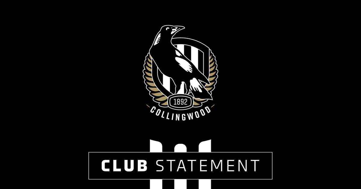 www.collingwoodfc.com.au